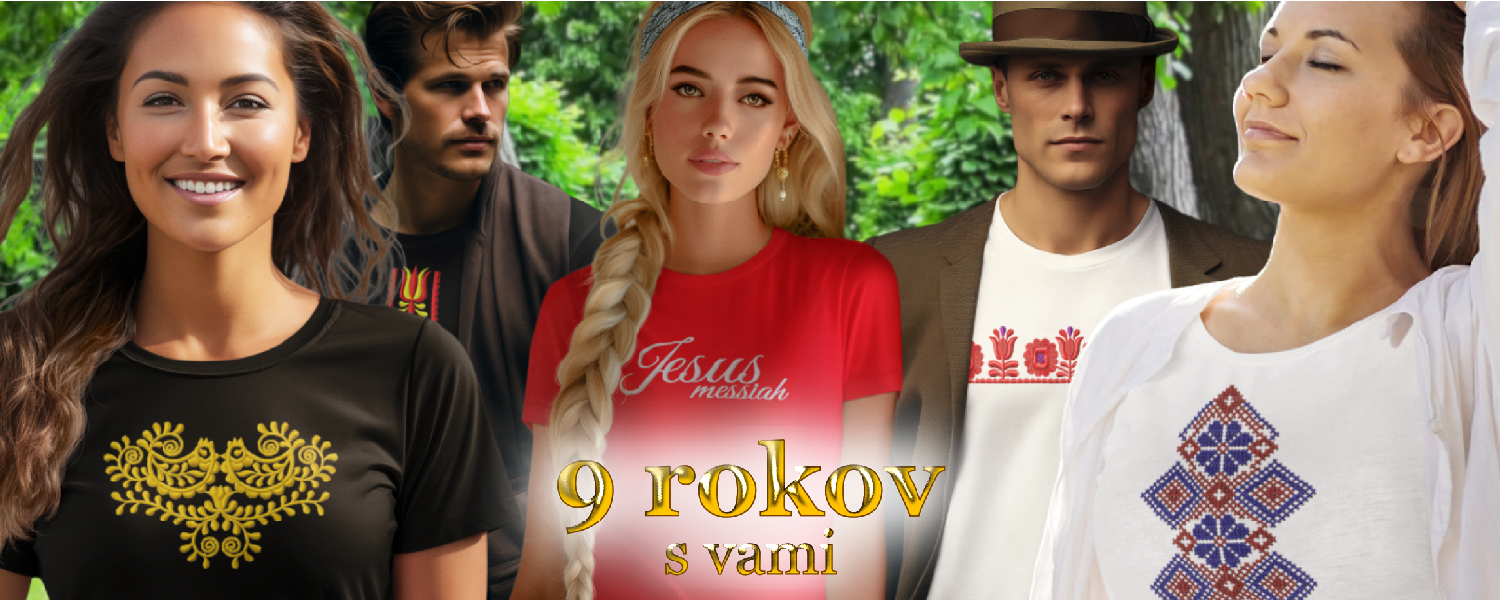 9 rokov png.png